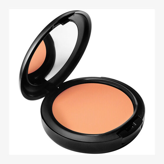 MAC        BASE E PO STU FDT